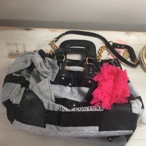Juicy Couture Purse